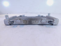2013-2017 Kawasaki EX300 Ninja 300 Front Engine Motor Cooling Coolant Radiator - C3 Cycle