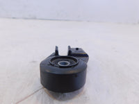BMW S1000RR S1000XR HP4 & R1200 R1250 & G310 G650GS Kickstand Side Stand Switch - C3 Cycle