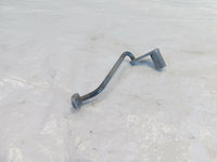 11-20 BMW C600 C650 Sport C650GT Scooter Engine Motor Oil Pump Feed Pipe Line - C3 Cycle