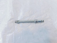 Suzuki RF600 RF600R & GSX-R750 Clutch Basket Release Rod Pinion Shaft Spindle - C3 Cycle