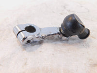 86-87 Honda Rebel 450 CMX450C Transmission Gear Shift Shifter Pedal Knuckle Link - C3 Cycle