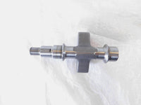 2007-2022 Suzuki AN400 Burgman 400 Engine Motor Crank Crankshaft Balancer Shaft - C3 Cycle