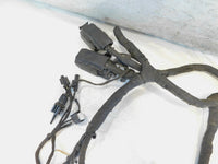 2008-2016 BMW K1300S K1300-S Main Wire Harness Wiring Loom - 61117712913 - C3 Cycle