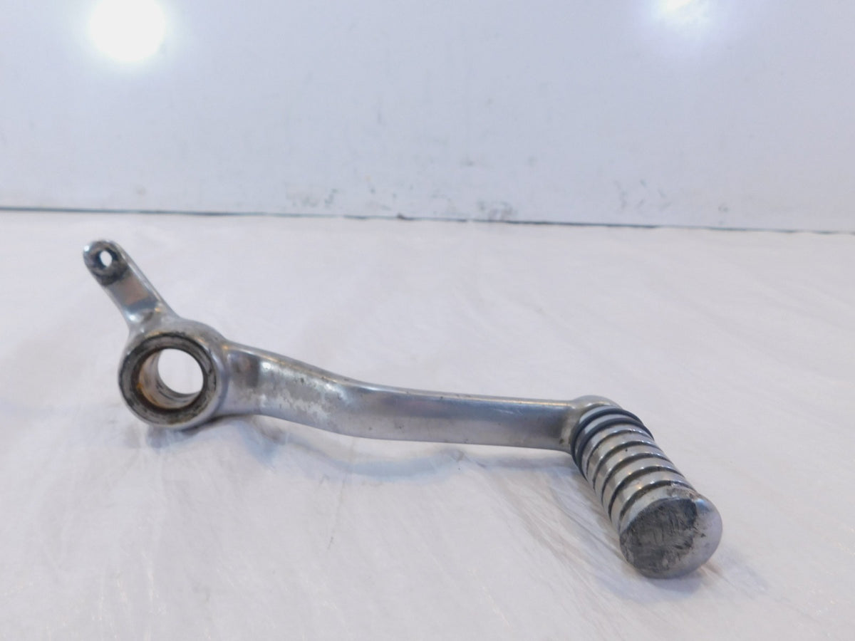 Harley Davidson Sportster 883 & 1200 Custom Forward Controls Shifter Shift Pedal - C3 Cycle