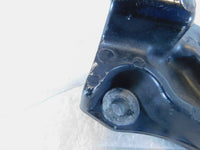 Yamaha V-Star 1100 Classic Custom Silverado OEM Rear Brake Caliper Mount Bracket - C3 Cycle