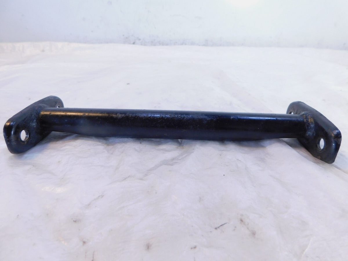 1983-1993 Yamaha Venture Royale XVZ12 XVZ13 Cross Bar Motor Mount Bracket Stay - C3 Cycle