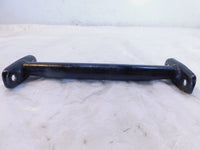 1983-1993 Yamaha Venture Royale XVZ12 XVZ13 Cross Bar Motor Mount Bracket Stay - C3 Cycle