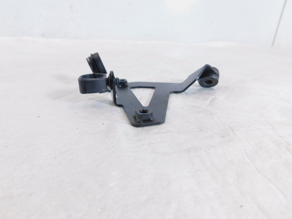 2019-2022 Kawasaki Z400 ER400 ABS Voltage Regulator Mount Bracket 11057-1977 - C3 Cycle