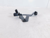 2019-2022 Kawasaki Z400 ER400 ABS Voltage Regulator Mount Bracket 11057-1977 - C3 Cycle