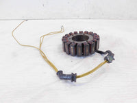 Honda VT1100 VT1100C Shadow 1100 Sabre & Spirit Alternator Stator Generator Coil