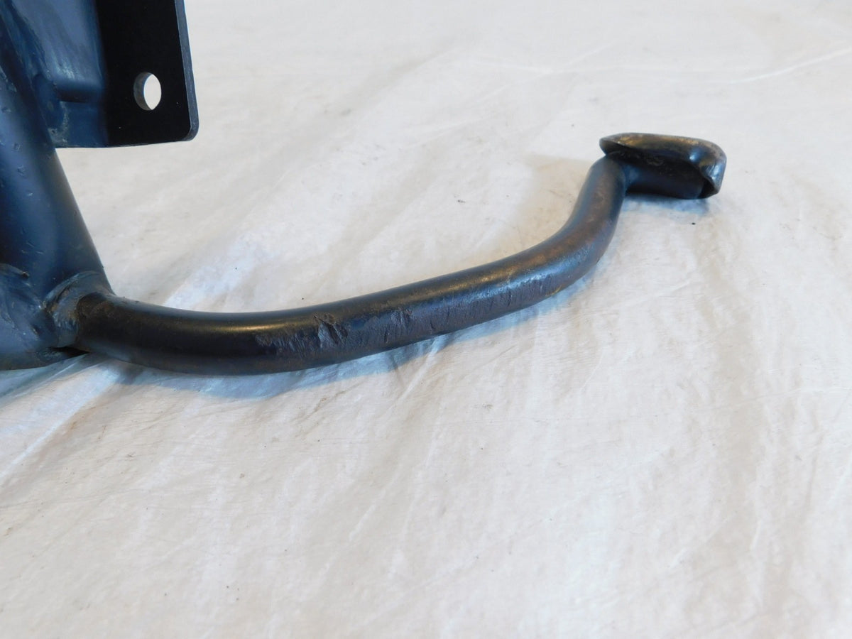 Piaggio Vespa LX LXV S 50 Main Mainstand Central Center Stand Centerstand Prop - C3 Cycle