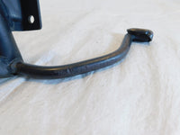 Piaggio Vespa LX LXV S 50 Main Mainstand Central Center Stand Centerstand Prop - C3 Cycle