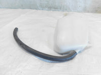 2008 2009 2010 Buell 1125 1125R 1125CR Radiator Coolant Reservoir Bottle Tank - C3 Cycle