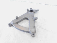2007-2016 Suzuki Burgman 400 AN400 Rear Wheel Fork Swingarm Bracket -61000-05H20 - C3 Cycle