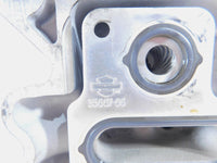 Harley Davidson Road King & Electra Glide Silver Transmission Gear Housing Case - C3 Cycle