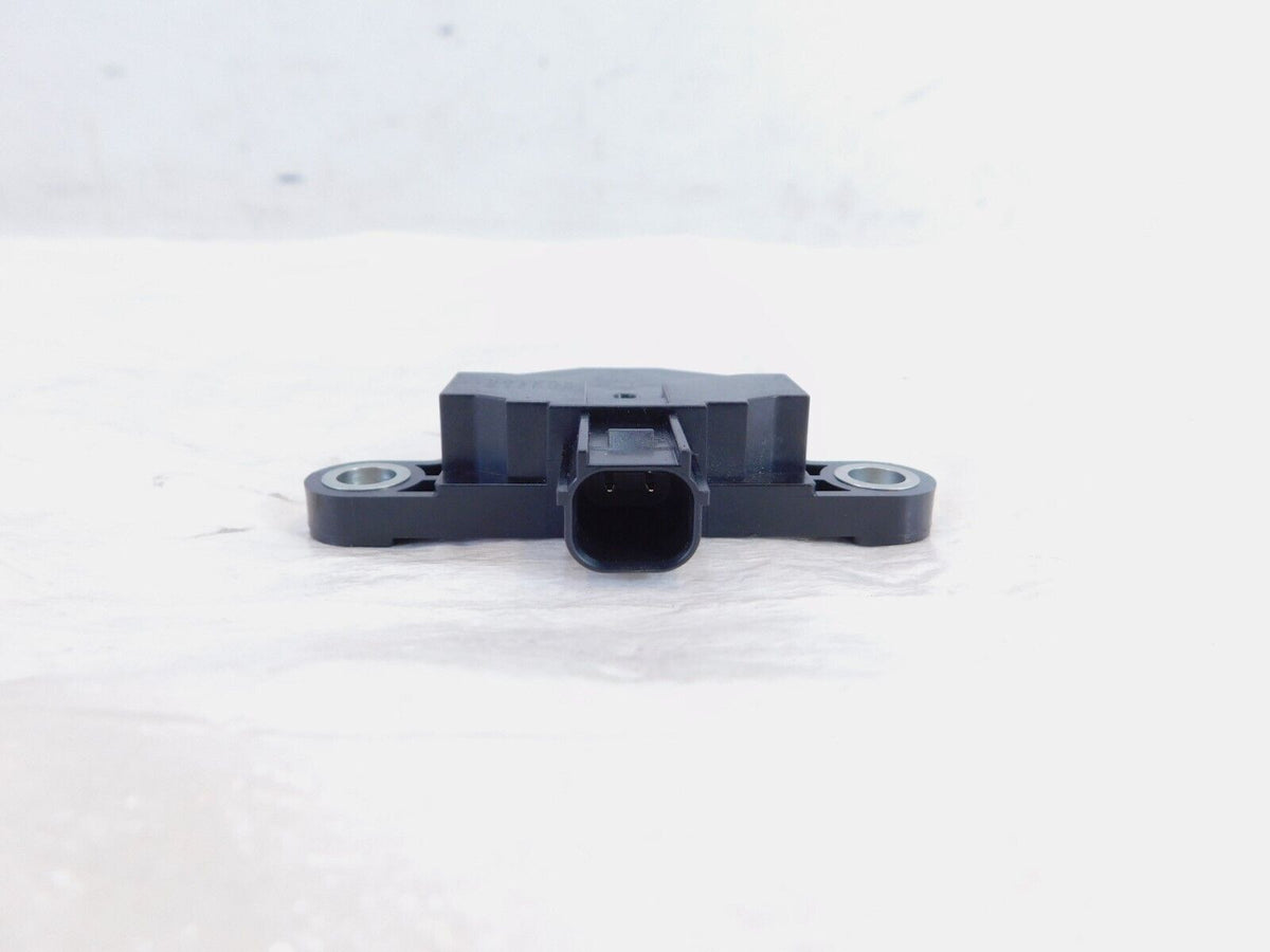 Honda NC700X CBR500 CB500 Tip Over Bank Angle Crash Sensor Switch 35160-MGS-D31 - C3 Cycle
