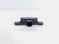 Honda NC700X CBR500 CB500 Tip Over Bank Angle Crash Sensor Switch 35160-MGS-D31 - C3 Cycle