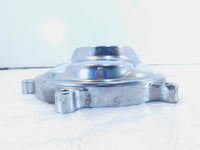 Harley Touring Road King Street & Electra Glide Left Engine Motor Primary Cover - C3 Cycle
