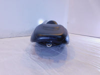 2011-2022 Harley Davidson FLHX Street Glide & Special Front Rear Passenger Seat - C3 Cycle