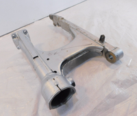 Kawasaki VN-15SE Vulcan 88 VN1500B SE 1500 Rear Back Wheel Fork Swingarm Bracket - C3 Cycle
