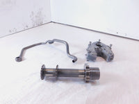 BMW R1200 R1200RT R1200GS R900RT R nine T Engine Motor Oil Pump Housing & Rotor - C3 Cycle