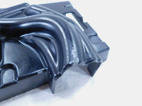 2012 12 Zero Motorcycle XU Wire Harness Wiring Loom Formed Cover Case Panel - C3 Cycle