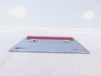 Harley Davidson Touring Road King & Electra Glide License Plate Mount Bracket - C3 Cycle