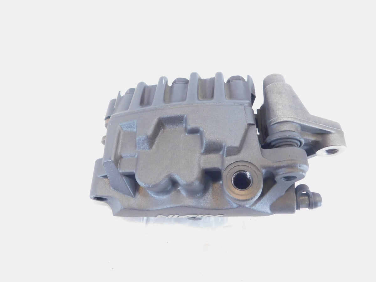 2002-2005 Honda Interceptor 800 VFR800 Front Right Wheel Disc Brake Caliper - C3 Cycle