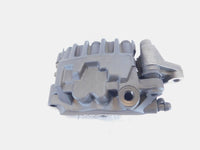 2002-2005 Honda Interceptor 800 VFR800 Front Right Wheel Disc Brake Caliper - C3 Cycle