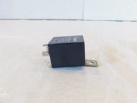 09 Buell XB XB9 XB12 Firebolt Lightning & Ulysses Turn Signal Flasher Module TSM