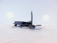 e3642919-326a-4276-afb2-265e9f81c706