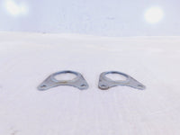 BMW R1100GS R1100R R1100RS R1100RT R850R Fuel Injector Spring Clip - 13641340958 - C3 Cycle
