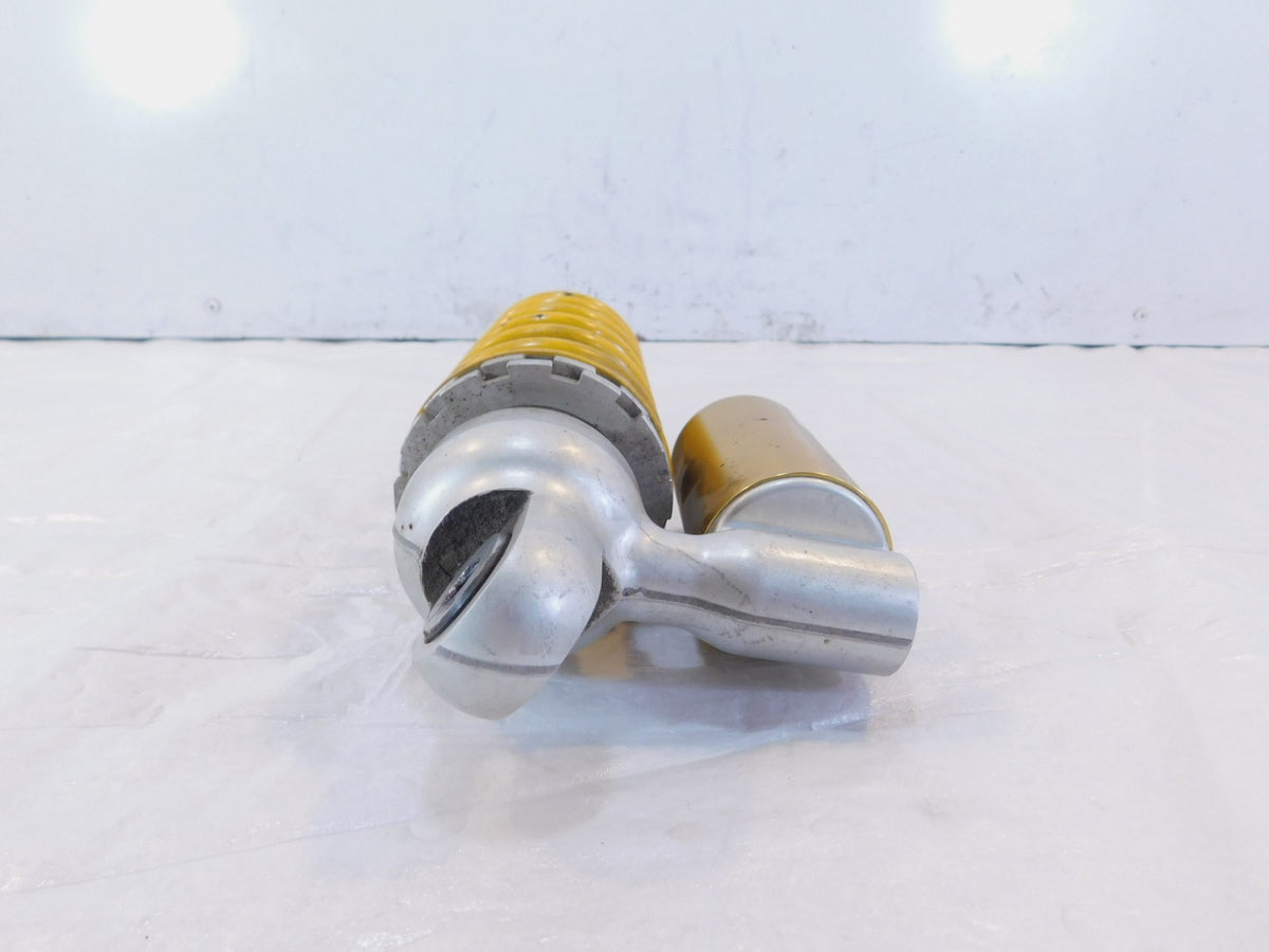 Ducati Superbike 749 Biposto Monoposto Rear Wheel Suspension Shock Absorber - C3 Cycle
