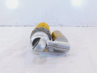 Ducati Superbike 749 Biposto Monoposto Rear Wheel Suspension Shock Absorber - C3 Cycle