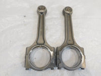 Yamaha V-Star XVS1300 Tourer 1300 OEM Engine Motor Block Piston Connecting Rods - C3 Cycle