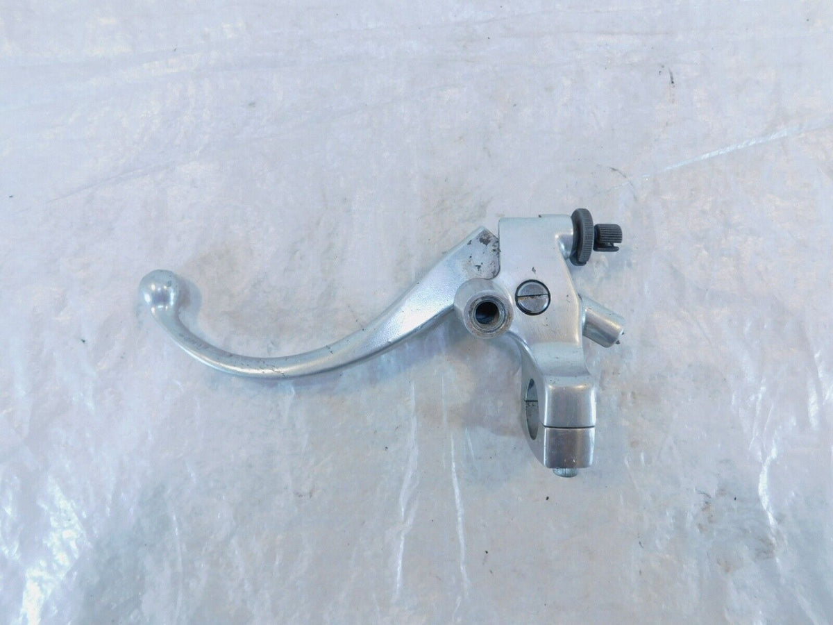 Honda VT1100 Shadow 600 & 750 Deluxe & VT1300 Clutch Perch Bracket Mount & Lever - C3 Cycle