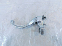 Honda VT1100 Shadow 600 & 750 Deluxe & VT1300 Clutch Perch Bracket Mount & Lever - C3 Cycle
