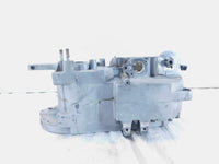 Buell XB12 XB9 Firebolt & Lightning & Ulysses Engine Motor Block Crankcase Cases - C3 Cycle