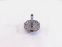 2019-2023 Can-Am Ryker 600 900 STD ACE Rally Engine Motor Starter Idle Gear Spur - C3 Cycle