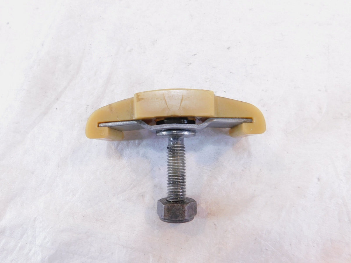 Harley Davidson XL XLH EVO Sportster 883 1200 Primary Chain Tensioner Guide Pad