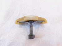 Harley Davidson XL XLH EVO Sportster 883 1200 Primary Chain Tensioner Guide Pad