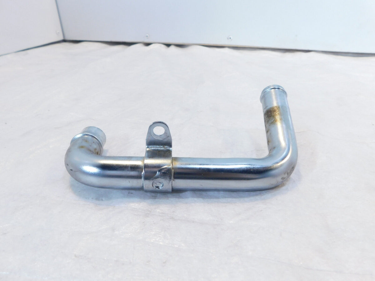 2004-2009 Honda VTX1300 VTX1300C VTX1300R VTX1300S VTX1300T Water Pump Hose Pipe - C3 Cycle