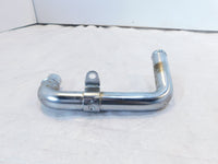 2004-2009 Honda VTX1300 VTX1300C VTX1300R VTX1300S VTX1300T Water Pump Hose Pipe - C3 Cycle