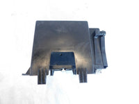 2004-2009 Honda VTX1300 VTX1300C VTX1300R VTX1300S Battery Holder Housing Box - C3 Cycle