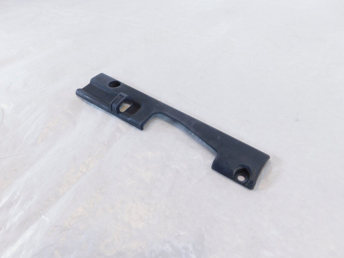 2001-2017 Honda GL1800 Goldwing 1800 Right Handlebar Handle Bar Cover Trim Panel - C3 Cycle