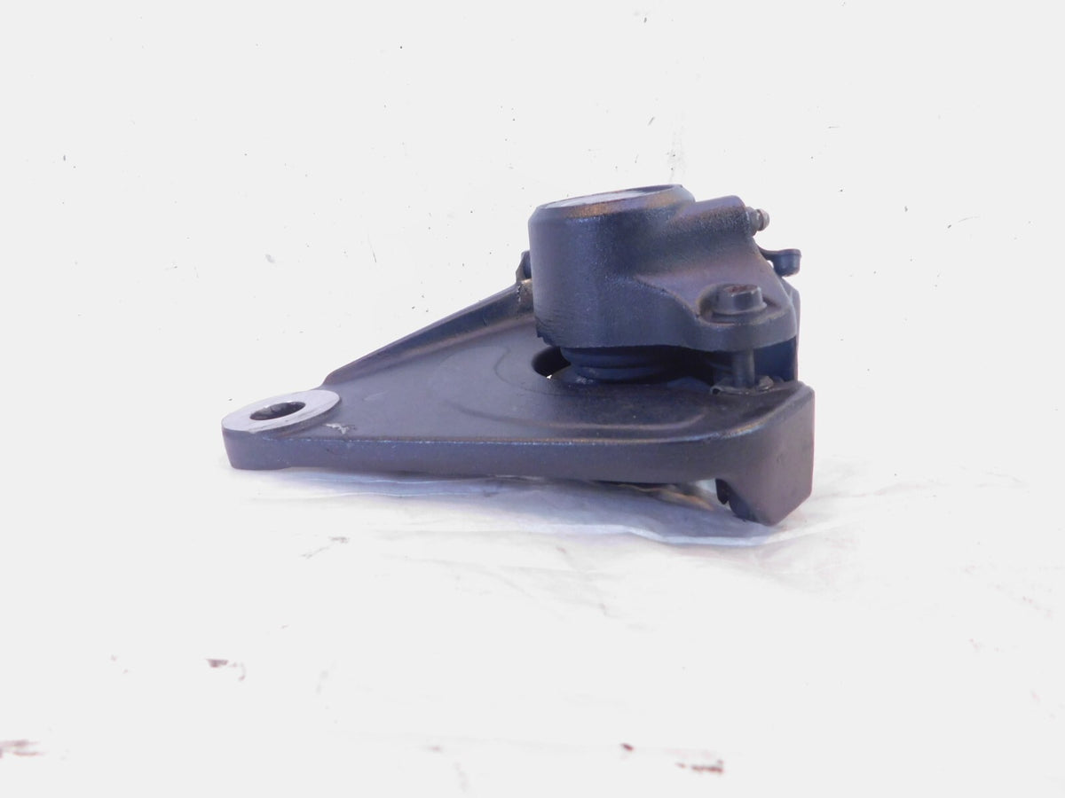 Harley Davidson Sportster 883 & 1200 Rear Brake Caliper & Mount Mounting Bracket - C3 Cycle