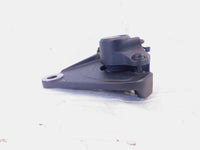 Harley Davidson Sportster 883 & 1200 Rear Brake Caliper & Mount Mounting Bracket - C3 Cycle