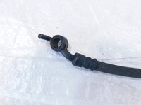2001-2017 Honda GL1800 Goldwing 1800 Front Brake Splitter Hose Line Pipe - C3 Cycle