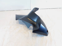BMW R1250RT R1250 RT K52 Front Right Engine Spoiler Deflector Cover Fairing Cowl - C3 Cycle