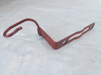Kawasaki Vulcan 900 VN900 Classic LT Custom Front Brake Line Hose Clamp Holder - C3 Cycle